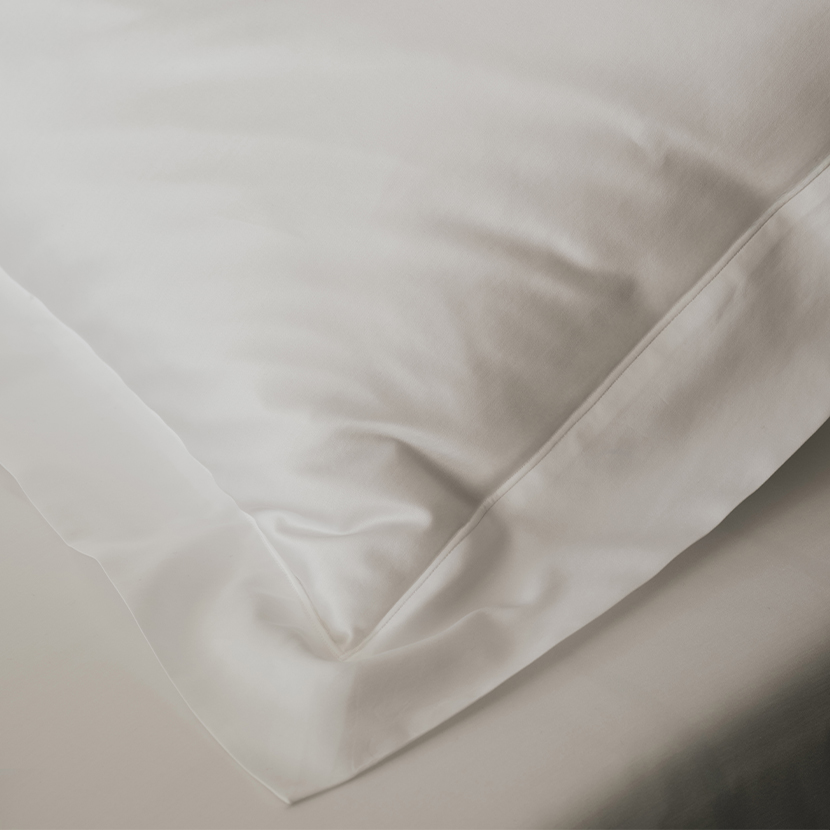 Un lusso senza tempo